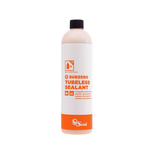 ORANGE SEAL  NA NA  