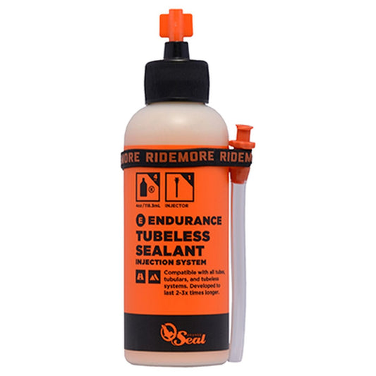 ORANGE SEAL  NA NA  