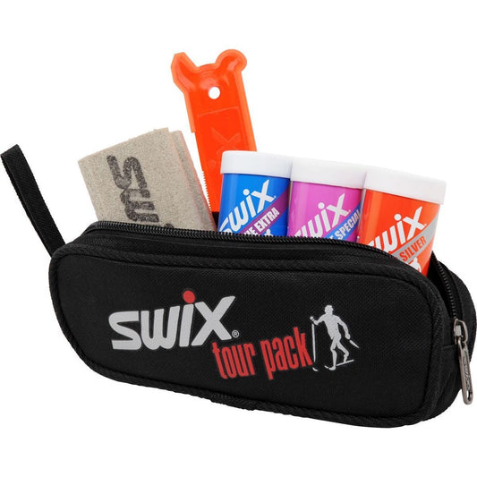 SWIX HARDGOODS  Assorted O/S  