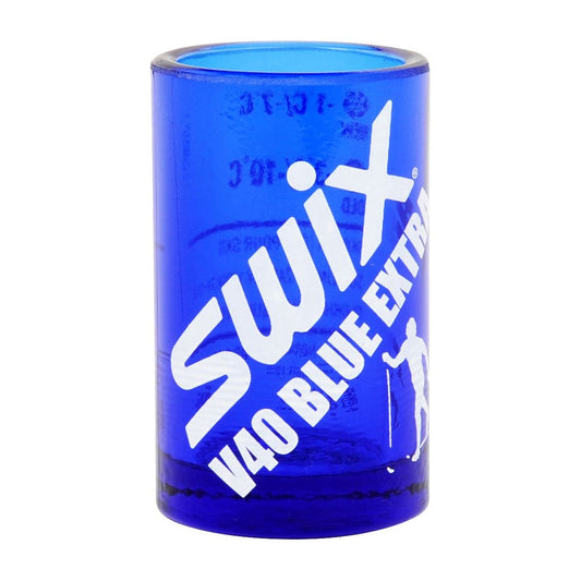 SWIX HARDGOODS  Blue O/S  