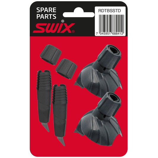 SWIX HARDGOODS  N/A O/S  