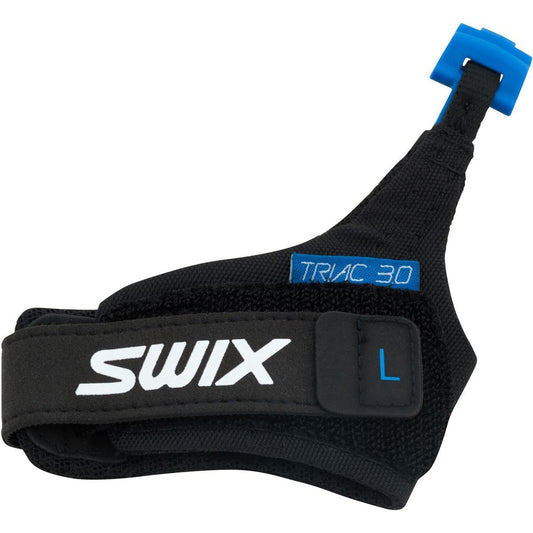 SWIX HARDGOODS  N/A O/S  