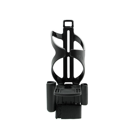 RYDER INNOVATIONS  BLACK OS  