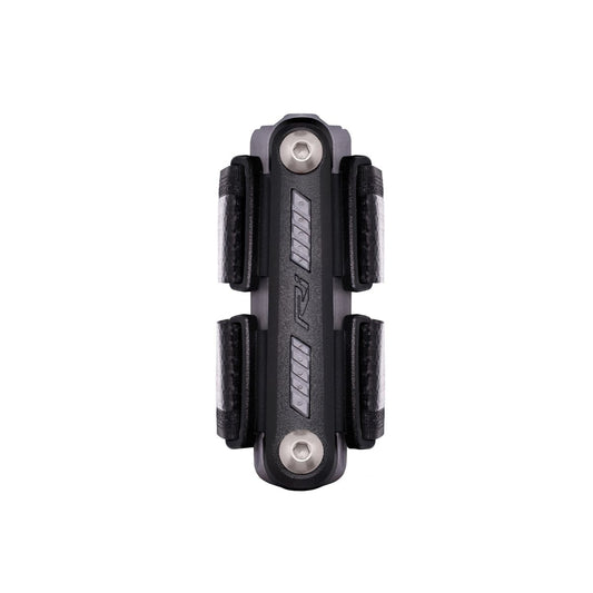 RYDER INNOVATIONS  BLACK OS  