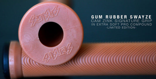 SENSUS  GUM OS  