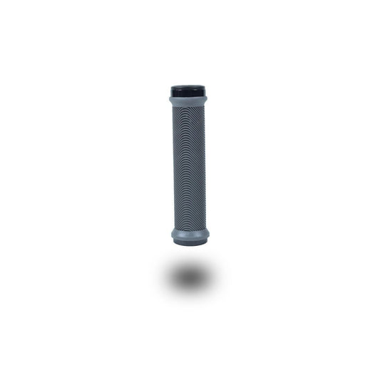 SENSUS  GUNMETAL-BLACK OS  