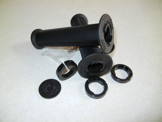 SENSUS  BLACK OS  