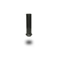 SENSUS GRIP MEATY PAW LOCK ON BLACK/BLACK/WHITE