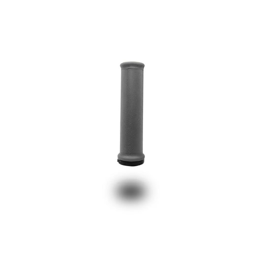 SENSUS  GUNMETAL OS  