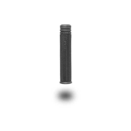 SENSUS  BLACK OS  