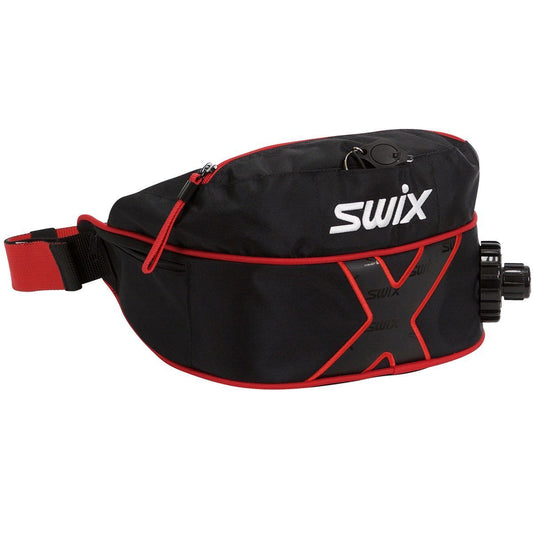 SWIX HARDGOODS  NA O/S  