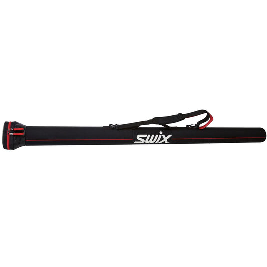 SWIX HARDGOODS  N/A O/S  