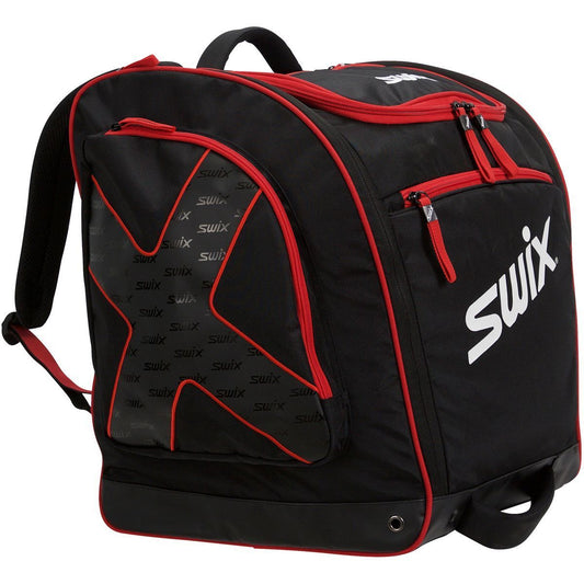 SWIX HARDGOODS  NA O/S  