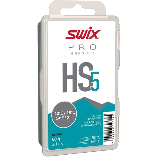 SWIX HARDGOODS  NA O/S  