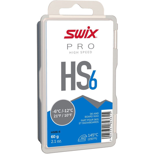 SWIX HARDGOODS  NA O/S  