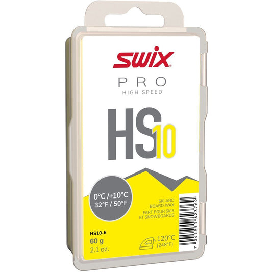 SWIX HARDGOODS  NA O/S  