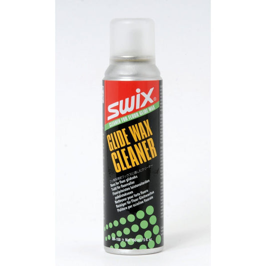 SWIX HARDGOODS  NA O/S  