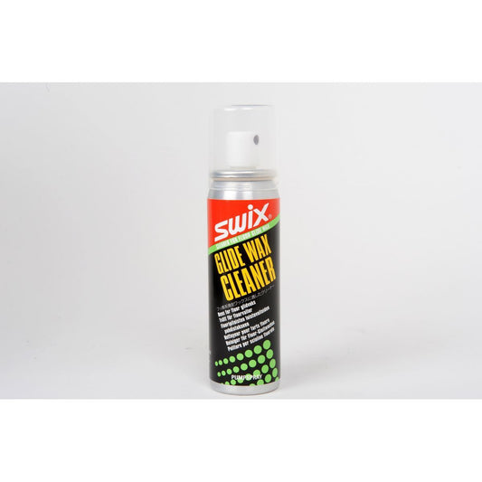 SWIX HARDGOODS  NA O/S  