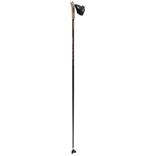 SWIX HARDGOODS  NA 140  