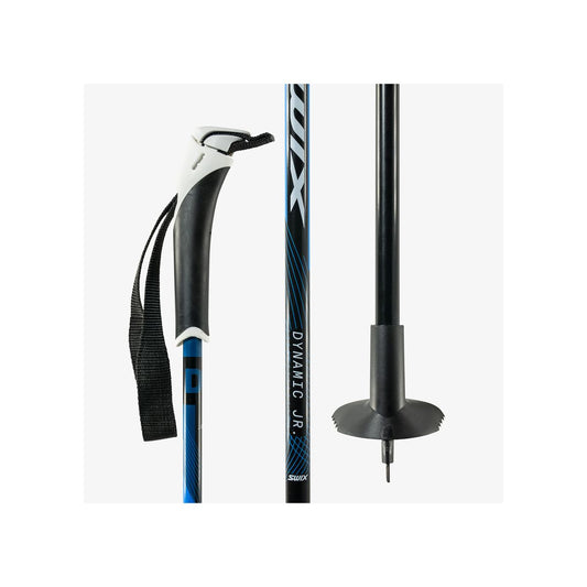 SWIX HARDGOODS  NA 110  