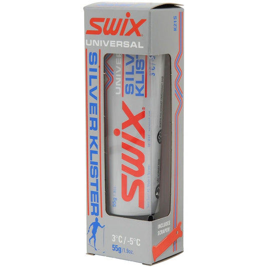 SWIX HARDGOODS  N/A O/S  