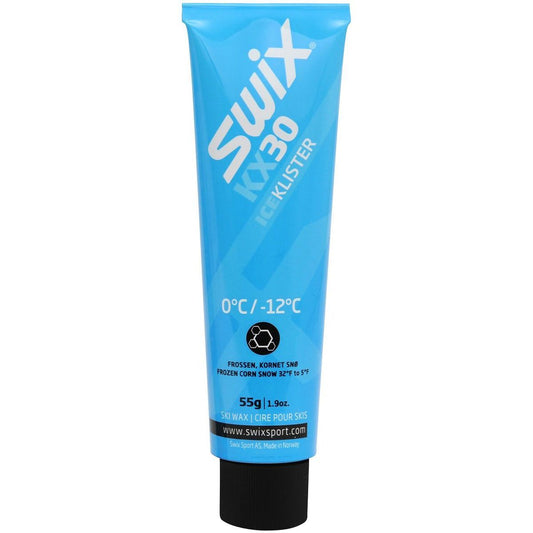 SWIX HARDGOODS  N/A O/S  