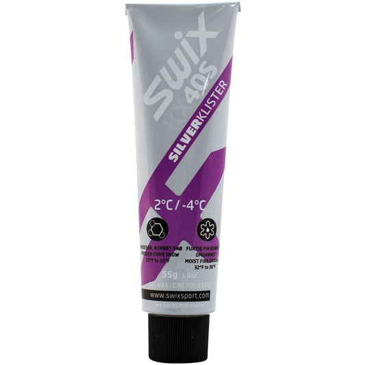 SWIX HARDGOODS  N/A O/S  