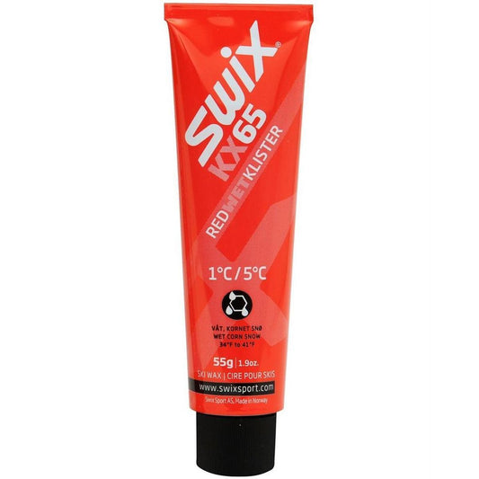 SWIX HARDGOODS  N/A O/S  