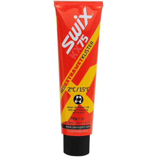 SWIX HARDGOODS  N/A O/S  