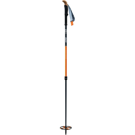 SWIX HARDGOODS  NA OS  