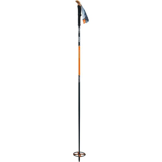 SWIX HARDGOODS  NA 165  