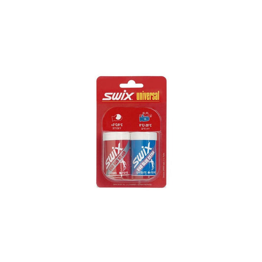 SWIX HARDGOODS  Assorted O/S  
