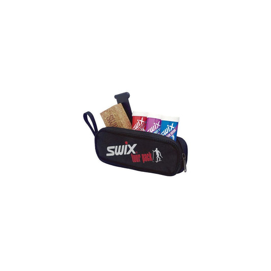 SWIX HARDGOODS  N/A O/S  