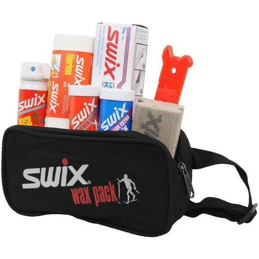 SWIX HARDGOODS  Assorted O/S  