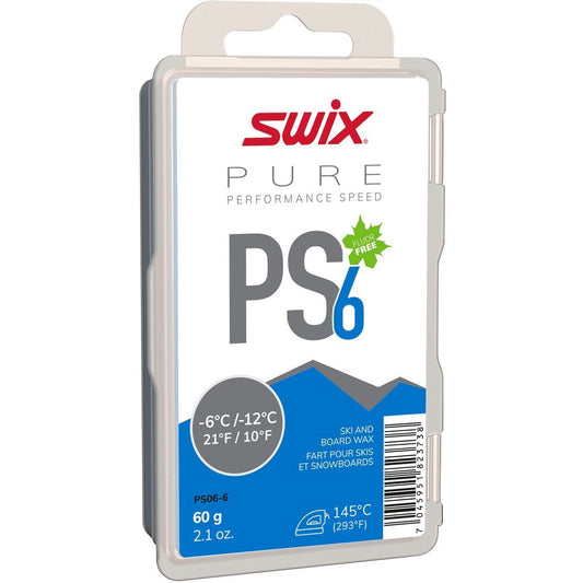 SWIX HARDGOODS  NA O/S  