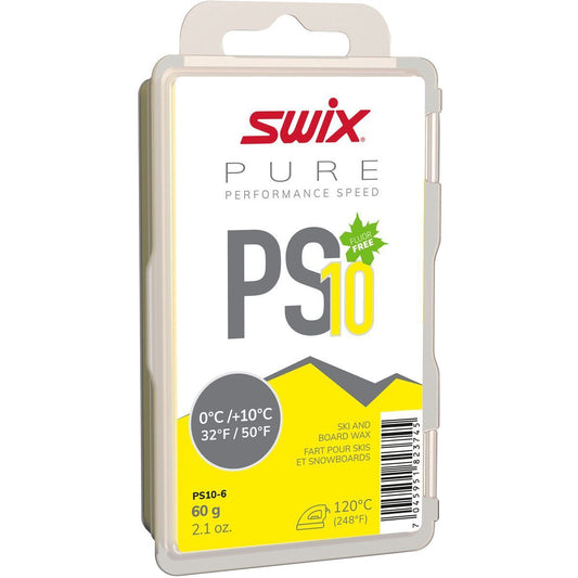 SWIX HARDGOODS  NA O/S  
