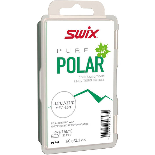 SWIX HARDGOODS  NA O/S  
