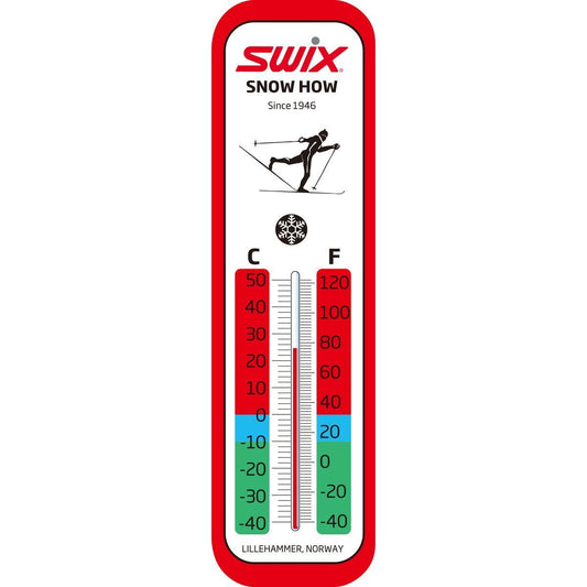 SWIX HARDGOODS  N/A O/S  