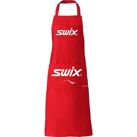 SWIX HARDGOODS  NA O/S  