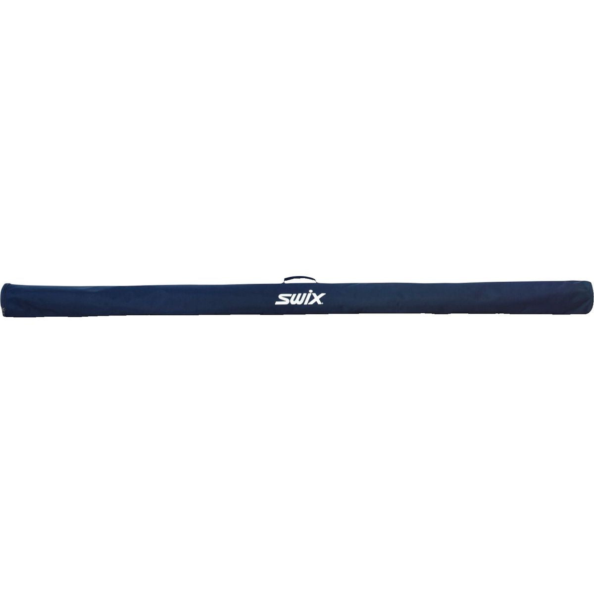 SWIX HARDGOODS  Black O/S  