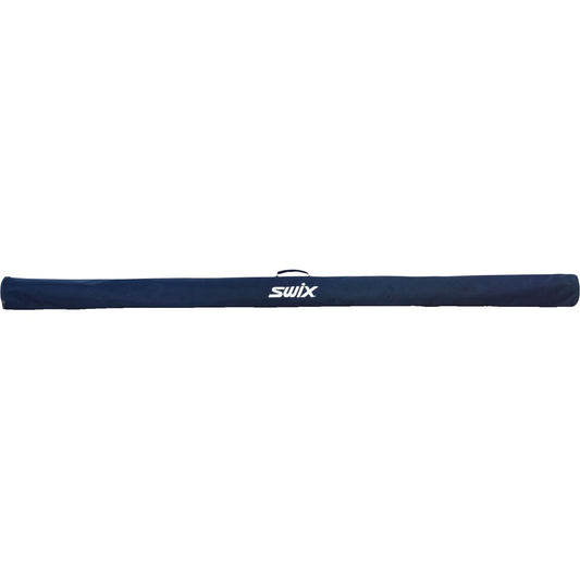 SWIX HARDGOODS  Black O/S  