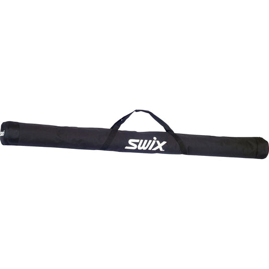 SWIX HARDGOODS  Black O/S  