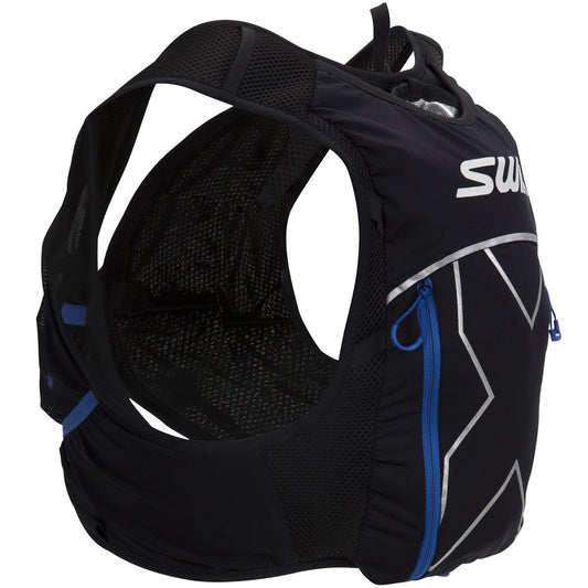 SWIX HARDGOODS  Black O/S  