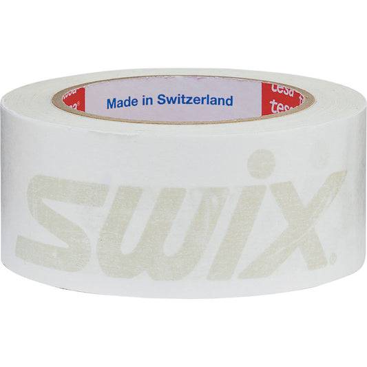 SWIX HARDGOODS  Red O/S  