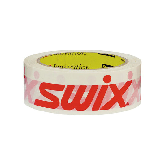 SWIX HARDGOODS  Red O/S  