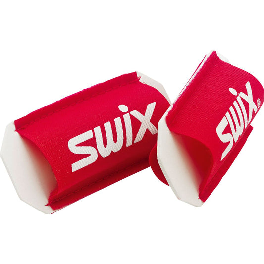 SWIX HARDGOODS  Red O/S  