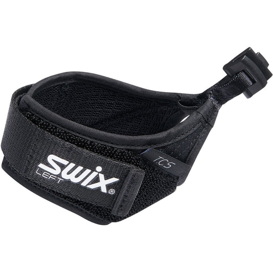 SWIX HARDGOODS  NA O/S  