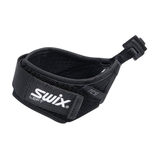 SWIX HARDGOODS  NA O/S  