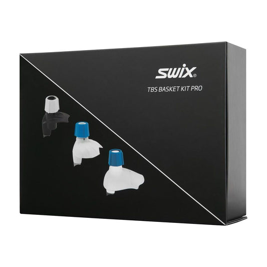 SWIX HARDGOODS  NA O/S  