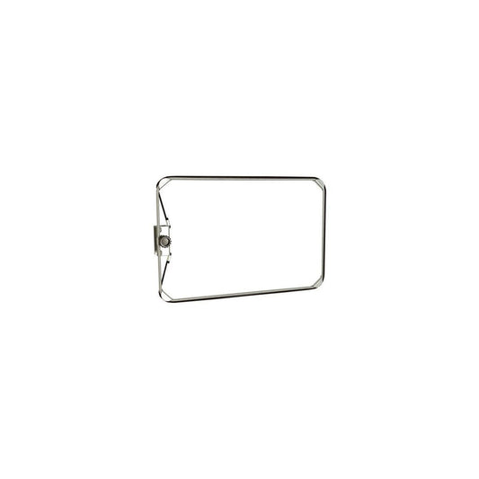 SWIX HARDGOODS  Clear O/S  